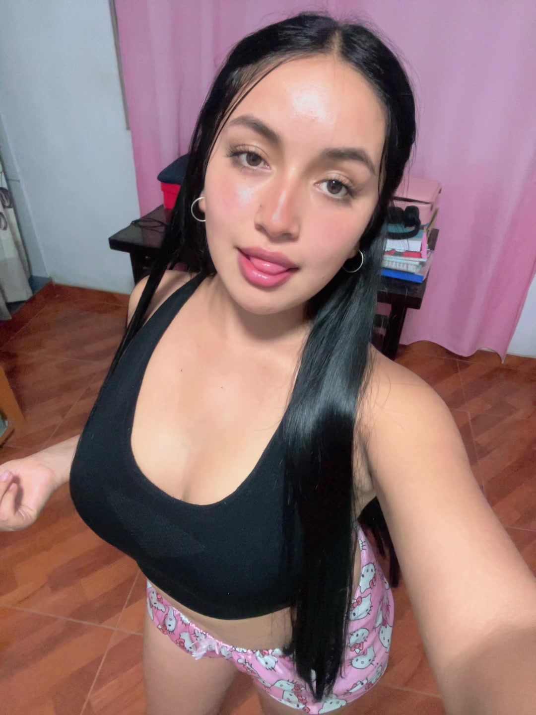 @𝓧𝓲𝓸𝓶𝓪𝓻𝓪 💕
