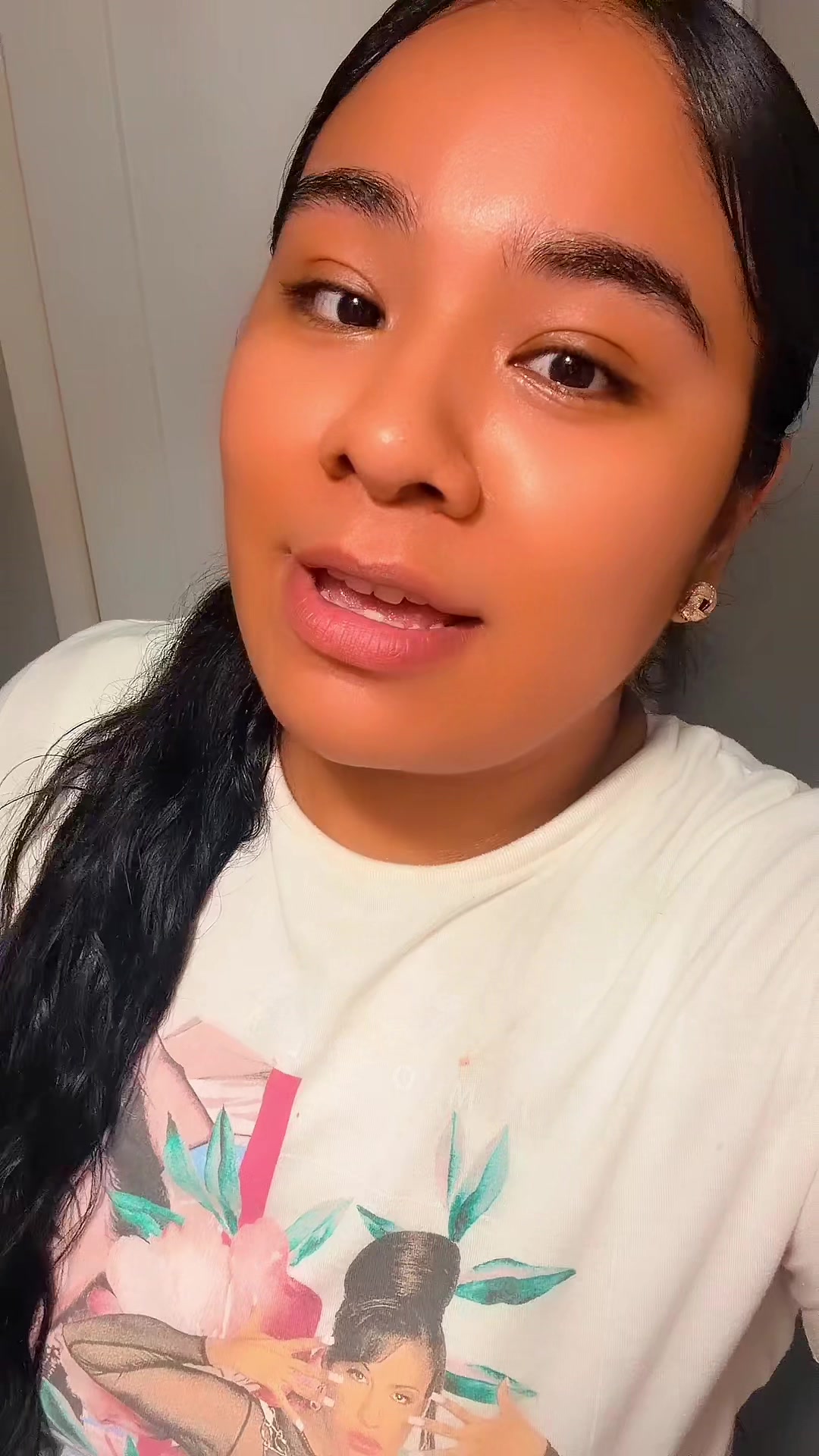 @1EmelyG