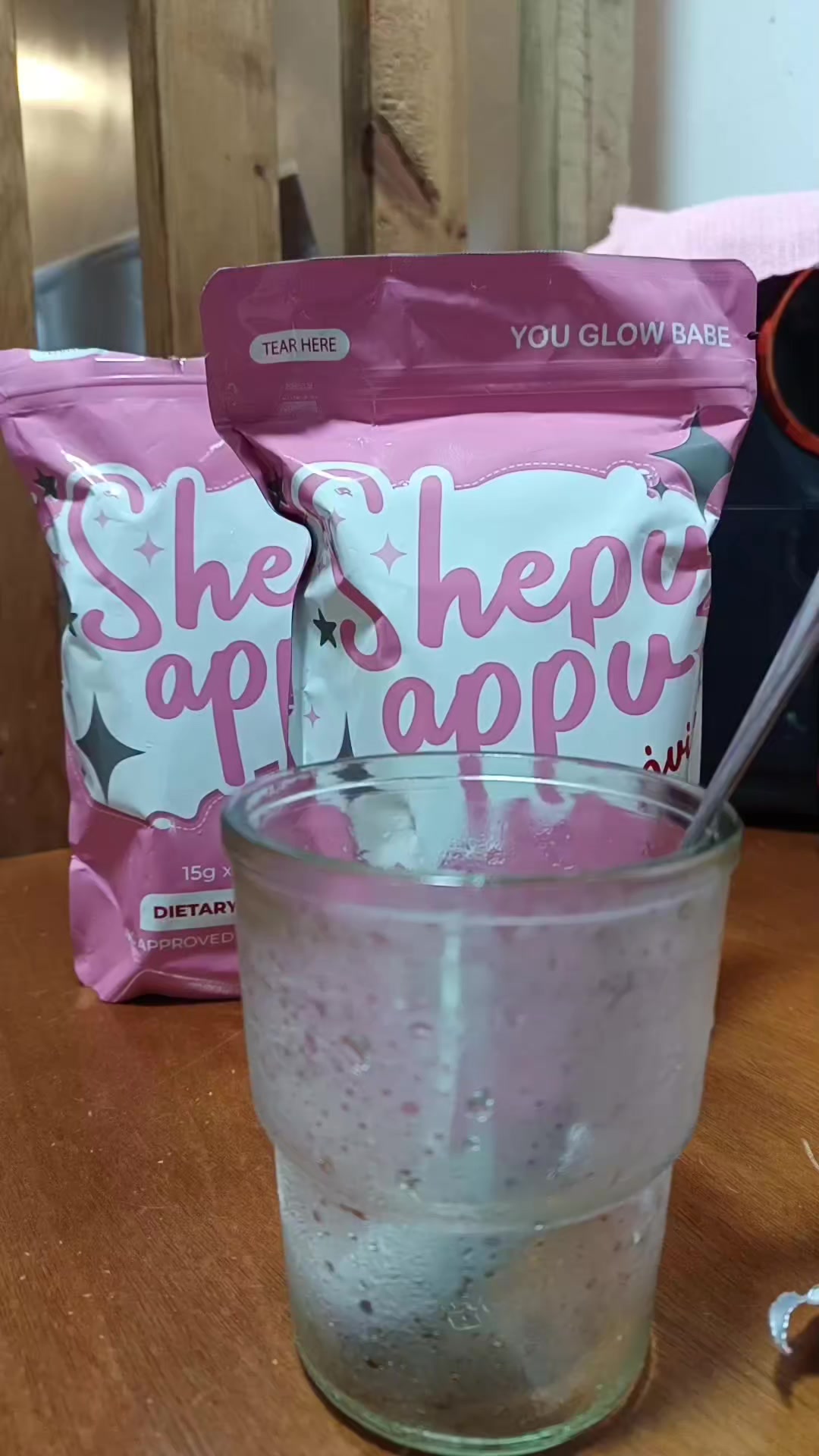@TikToShoppers