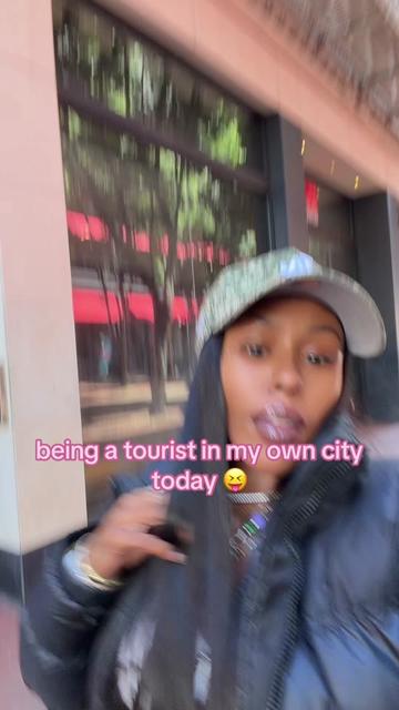 @issabaddieee2
