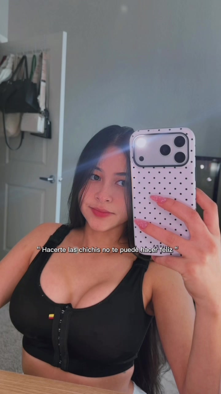@Dei🐚