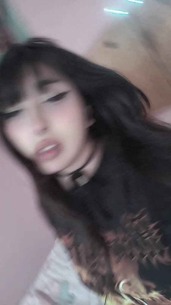 @Nina
