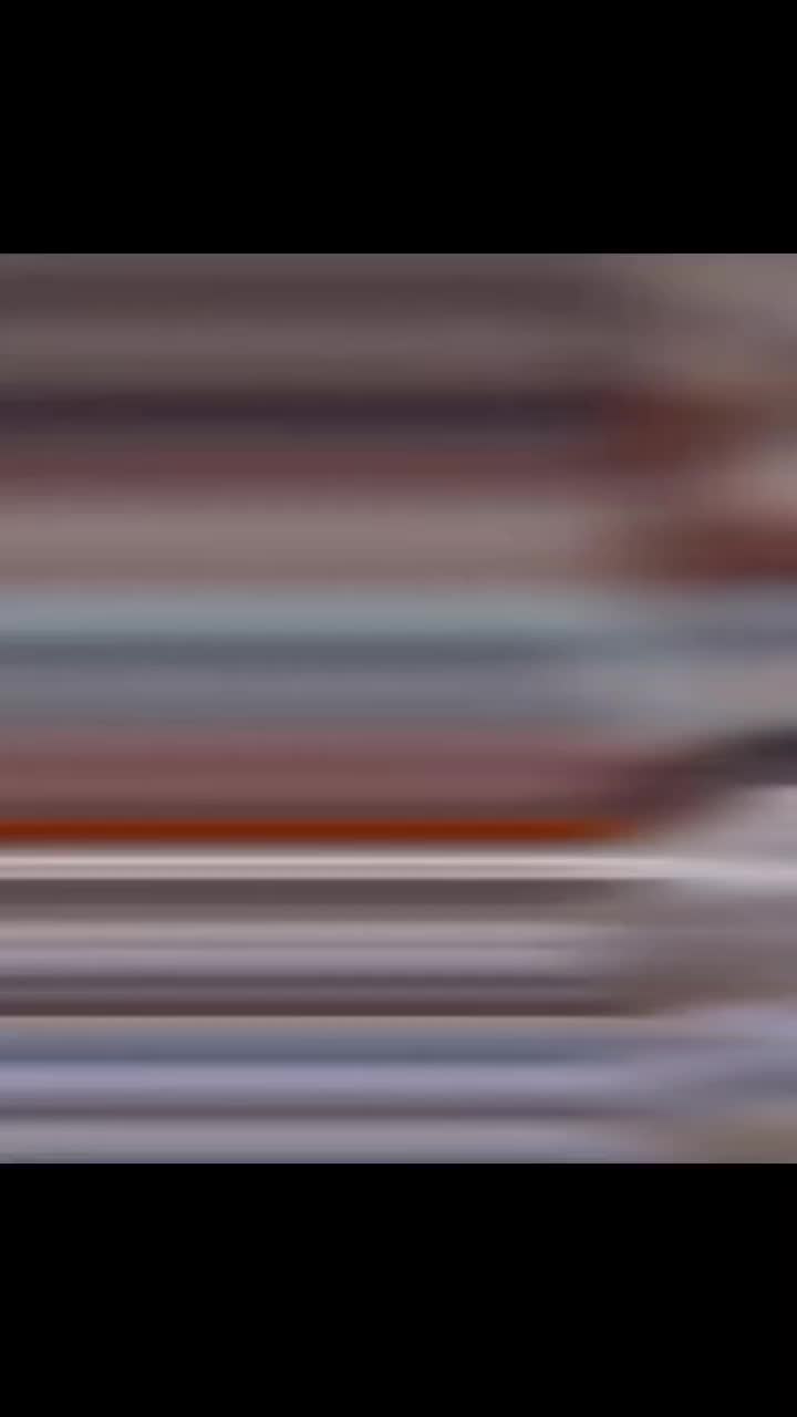 @โ๐๐๐๐โ
