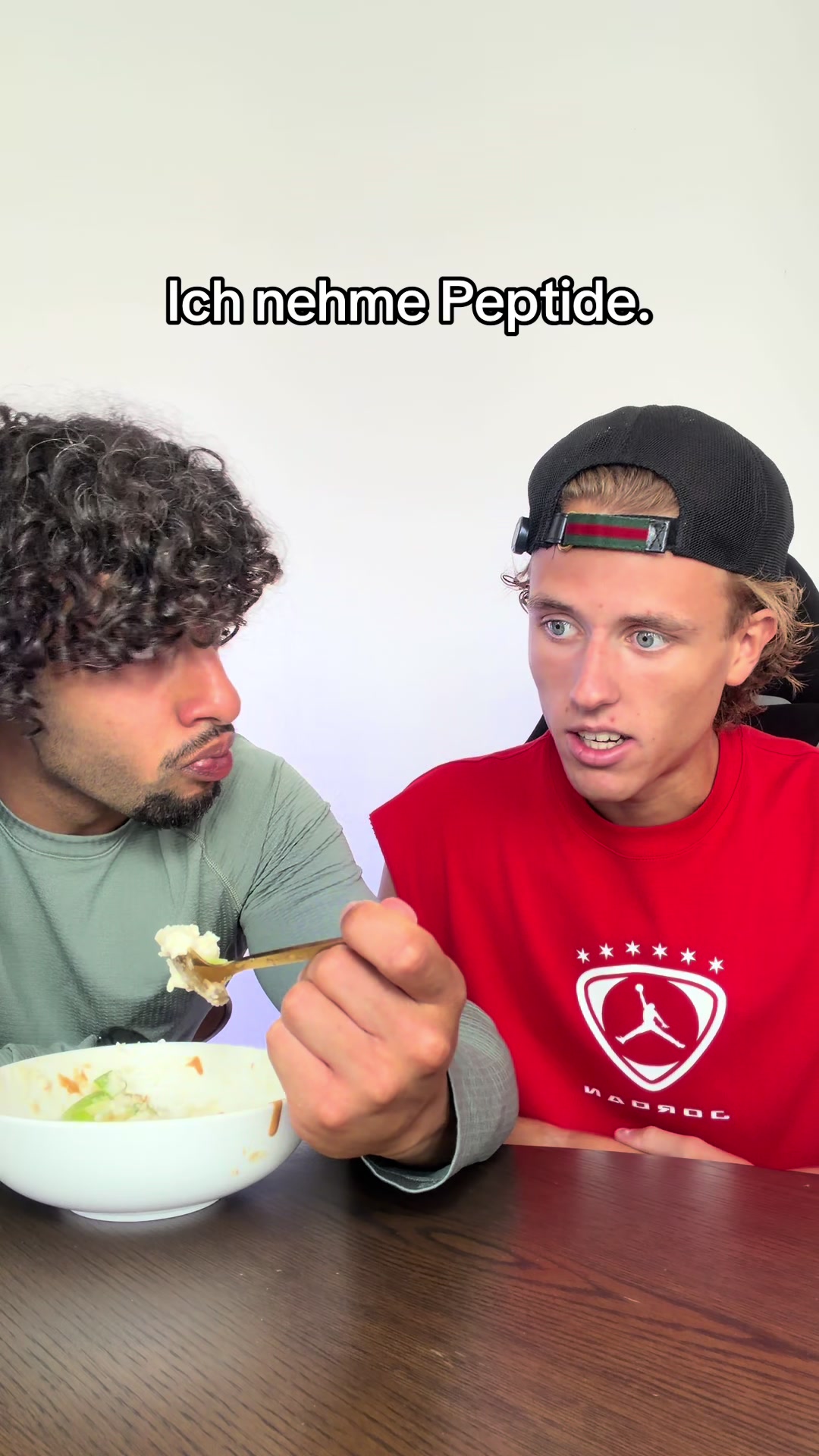 @Ledion
