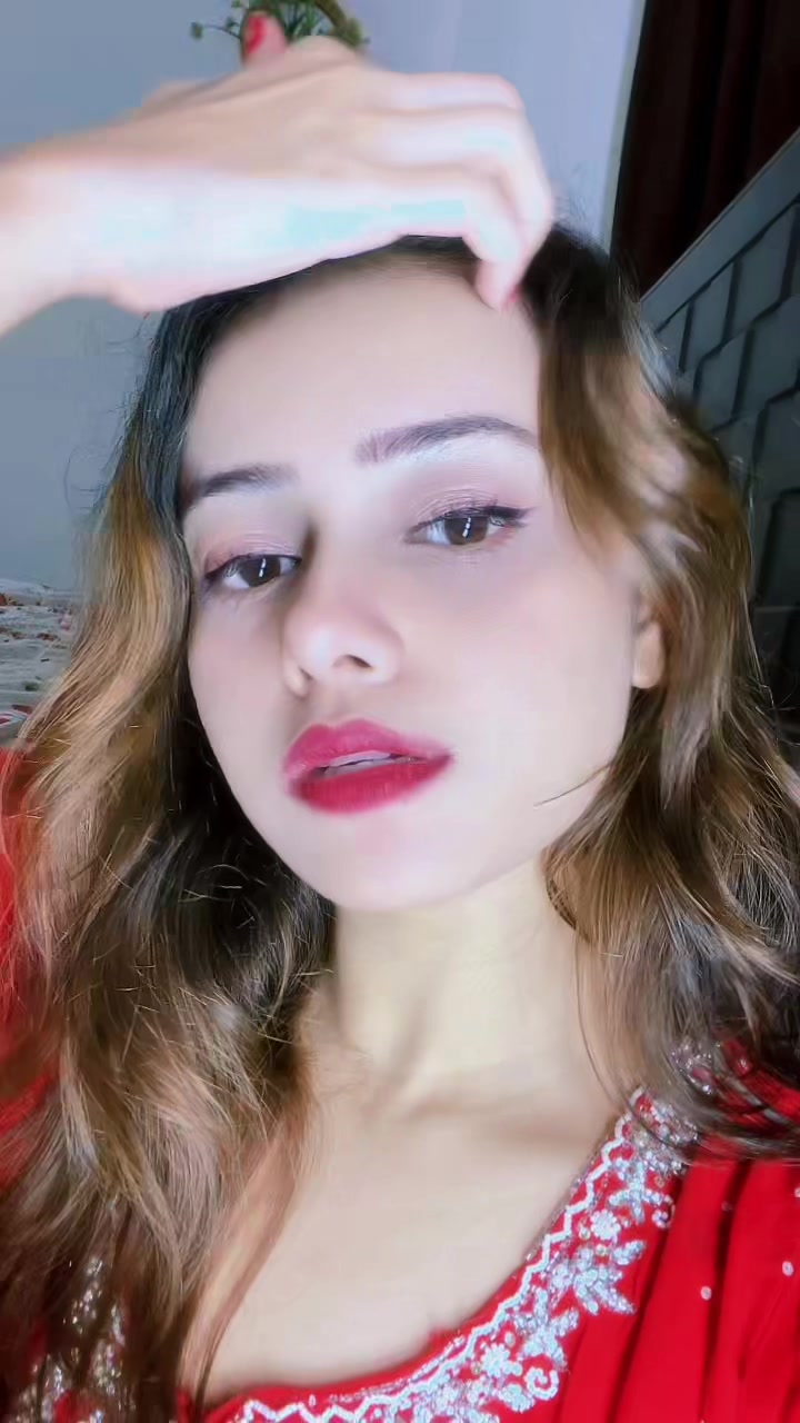 @mswrong16