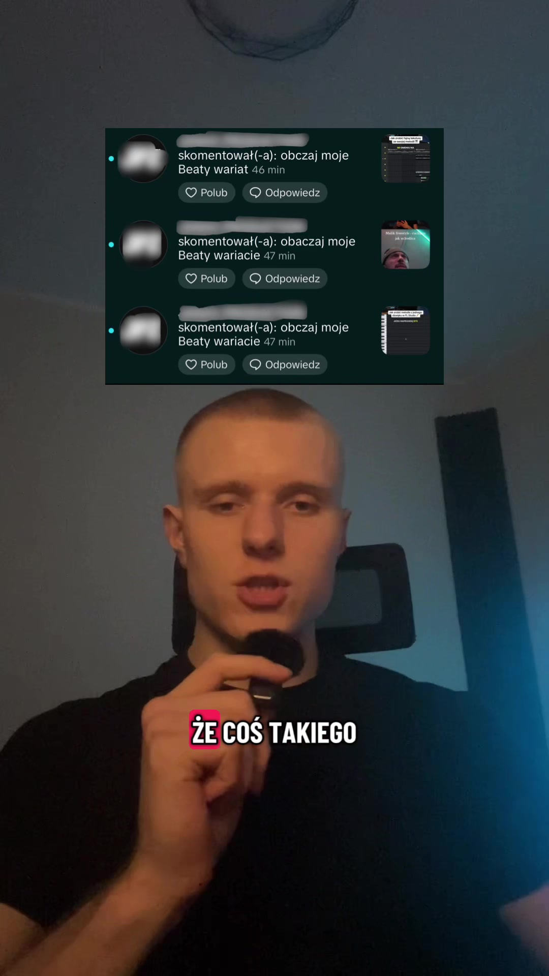 @EVZ