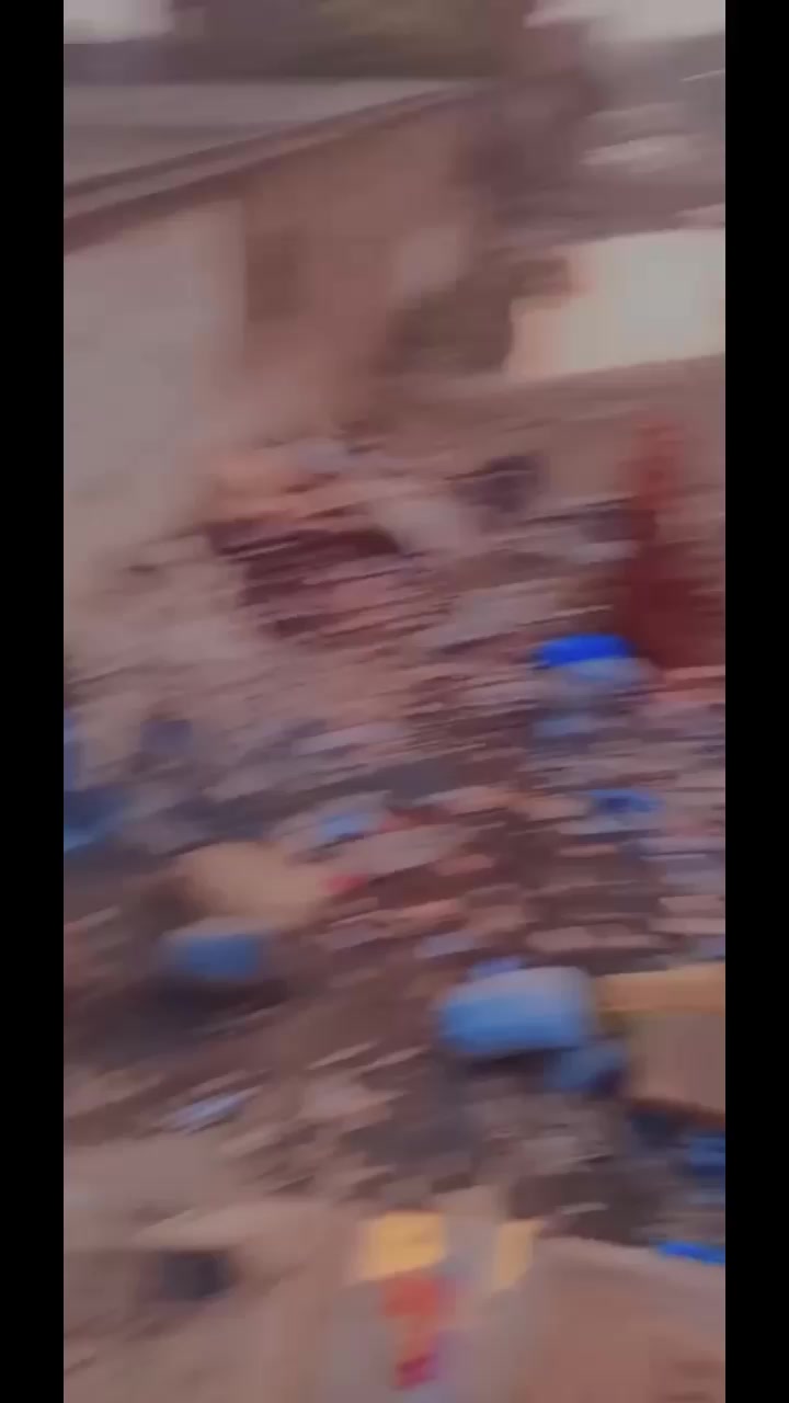 @adalladall764