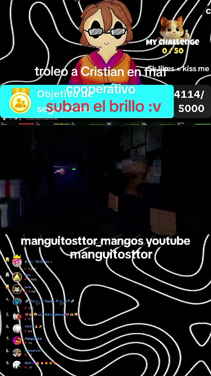 @ManguitoLw