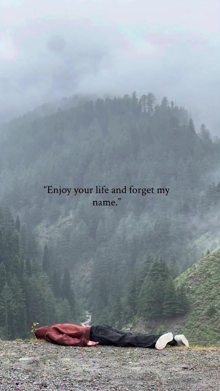 @Tahir mehmood🤗❤💔