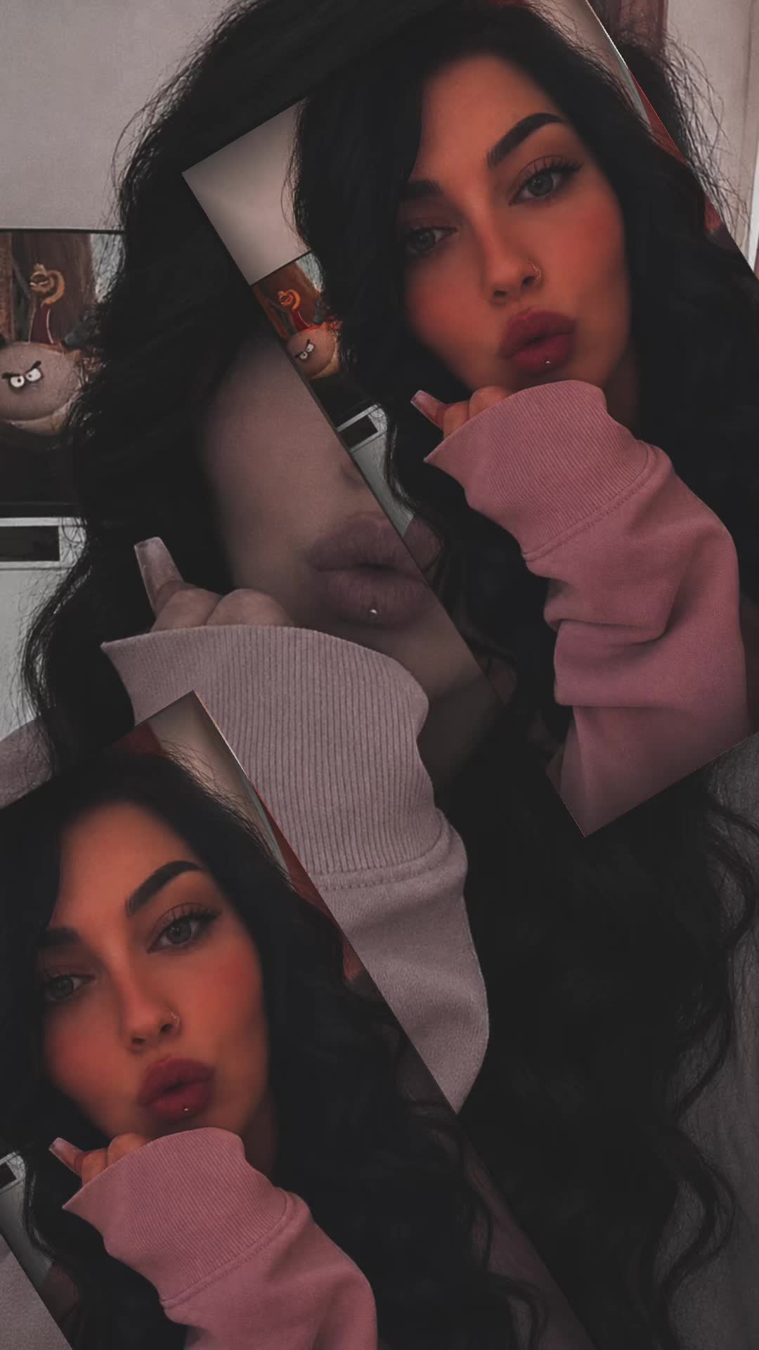 @JuLia🦋