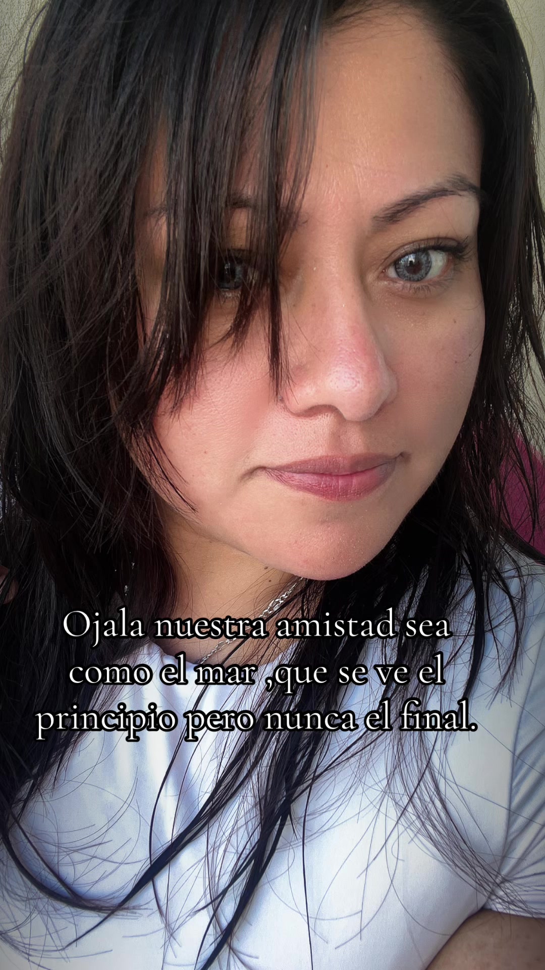 @Pazita205paz