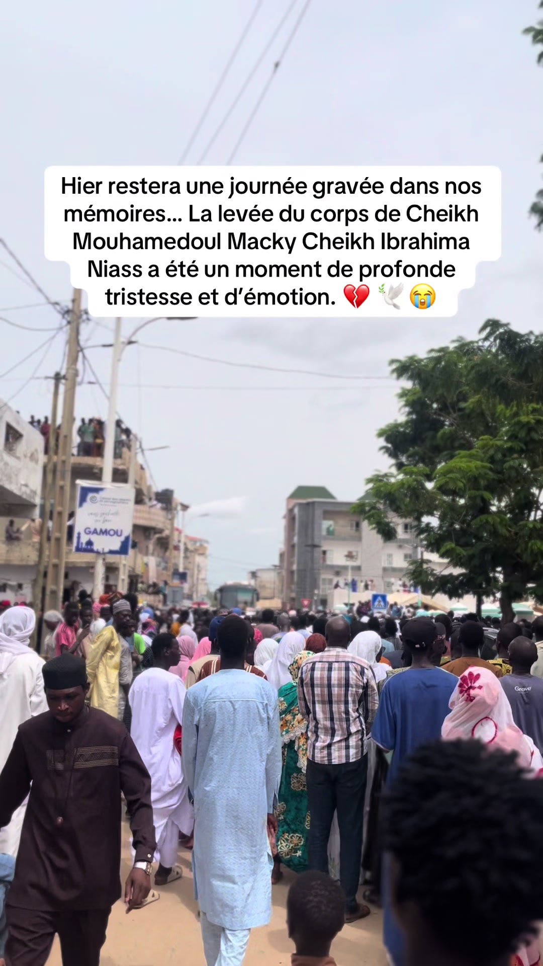 @BABACAR 🇸🇳