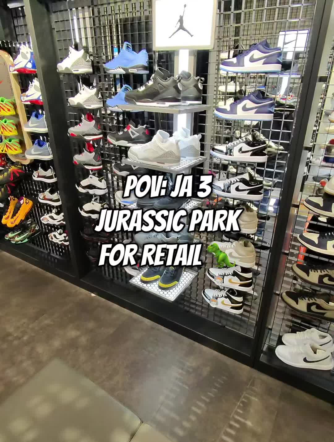 @lace it up kicks