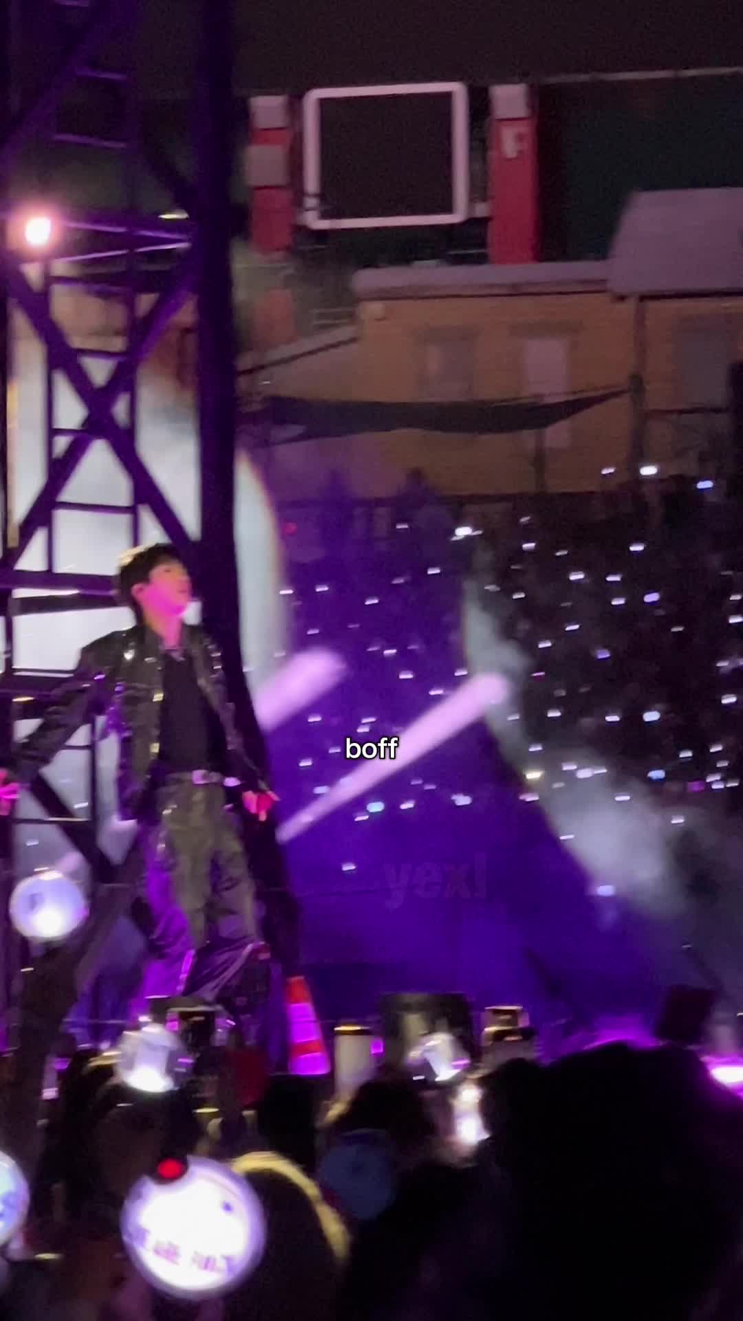 @yexlalert