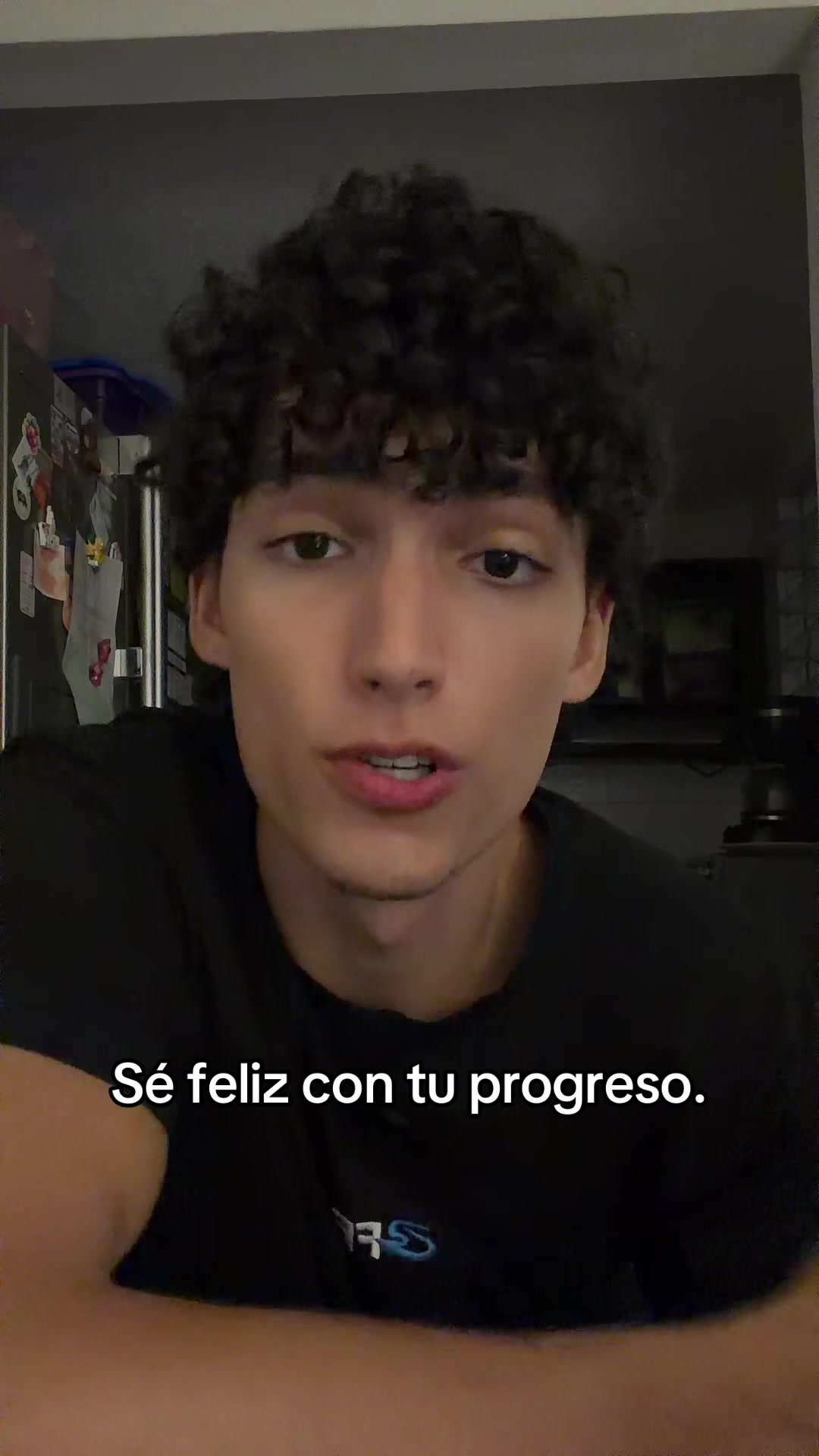 @Tarc