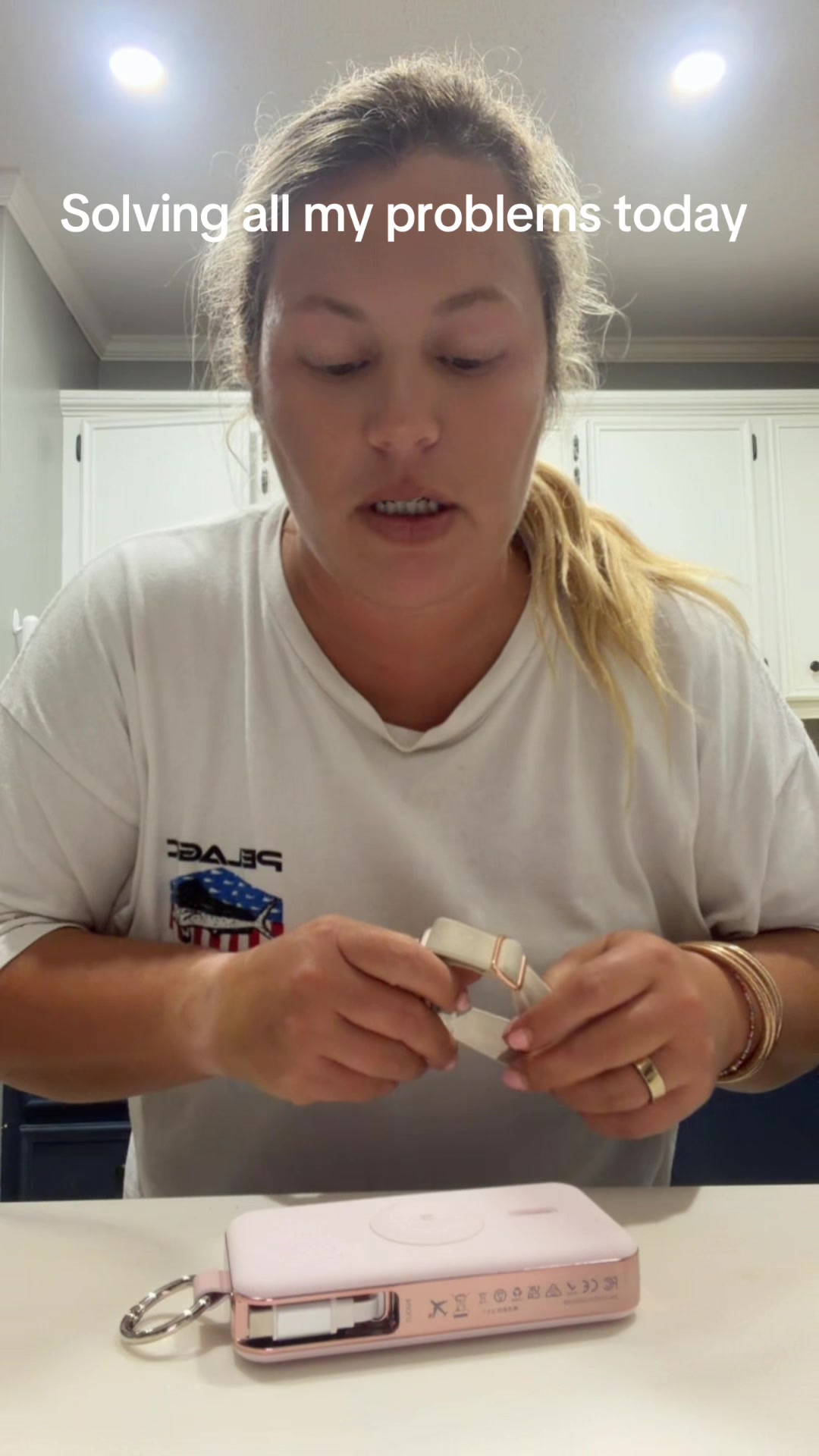 @_KrissywithaK_