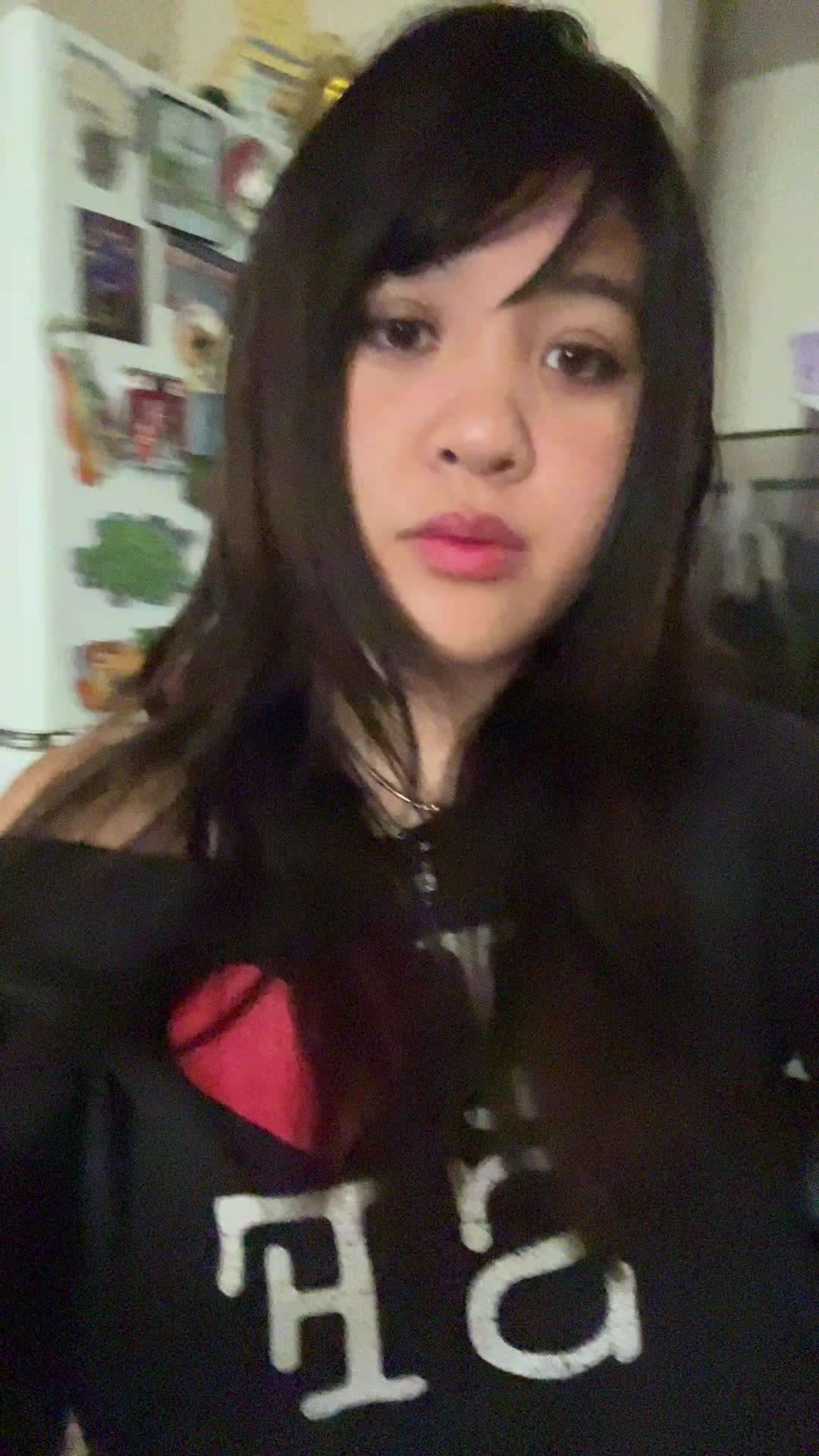 @jojo