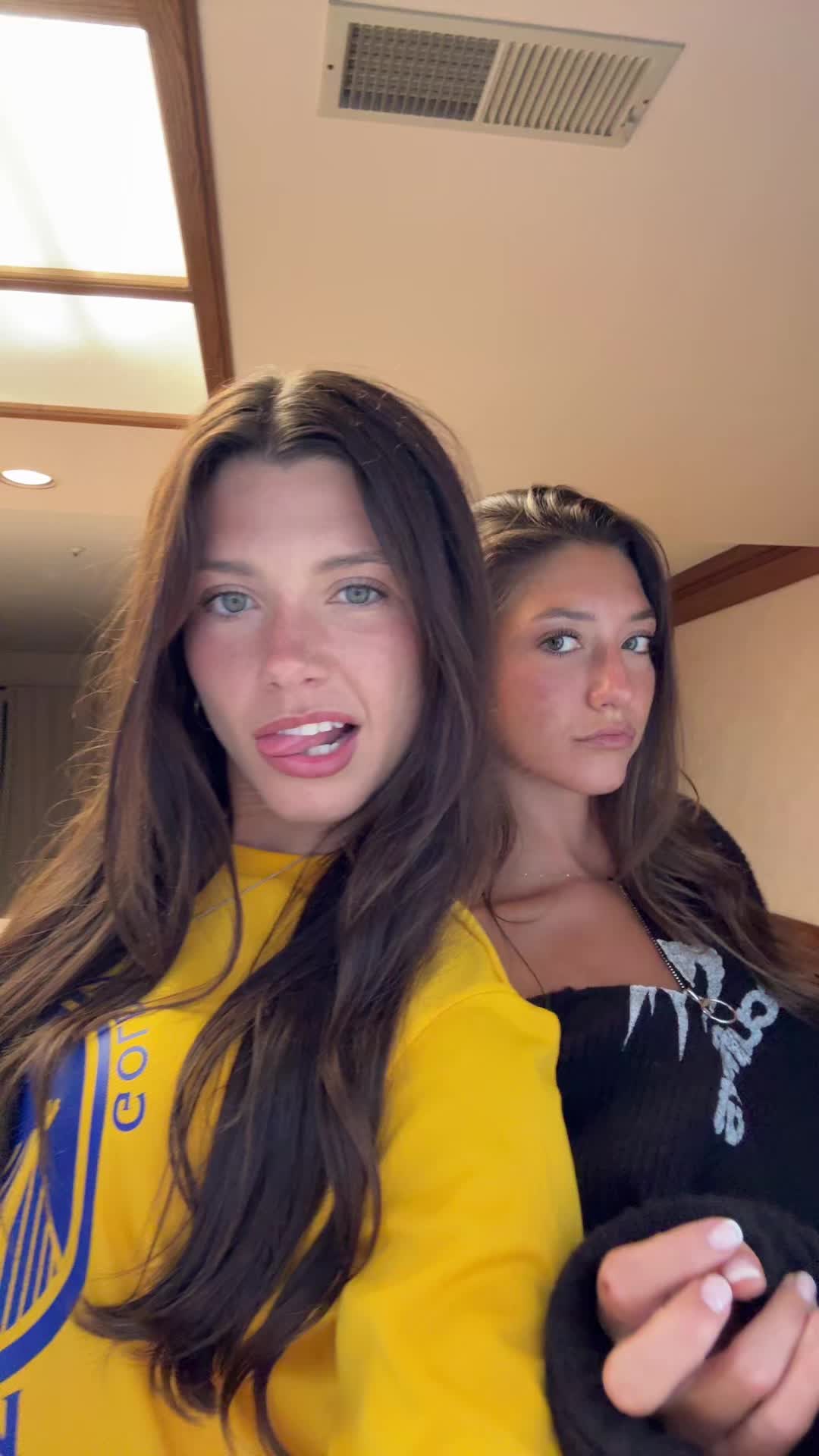 @Kendrabellows