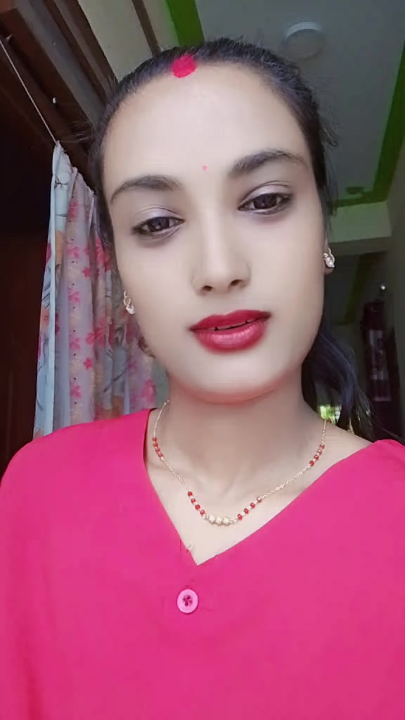 @Kalpana Bhattarai