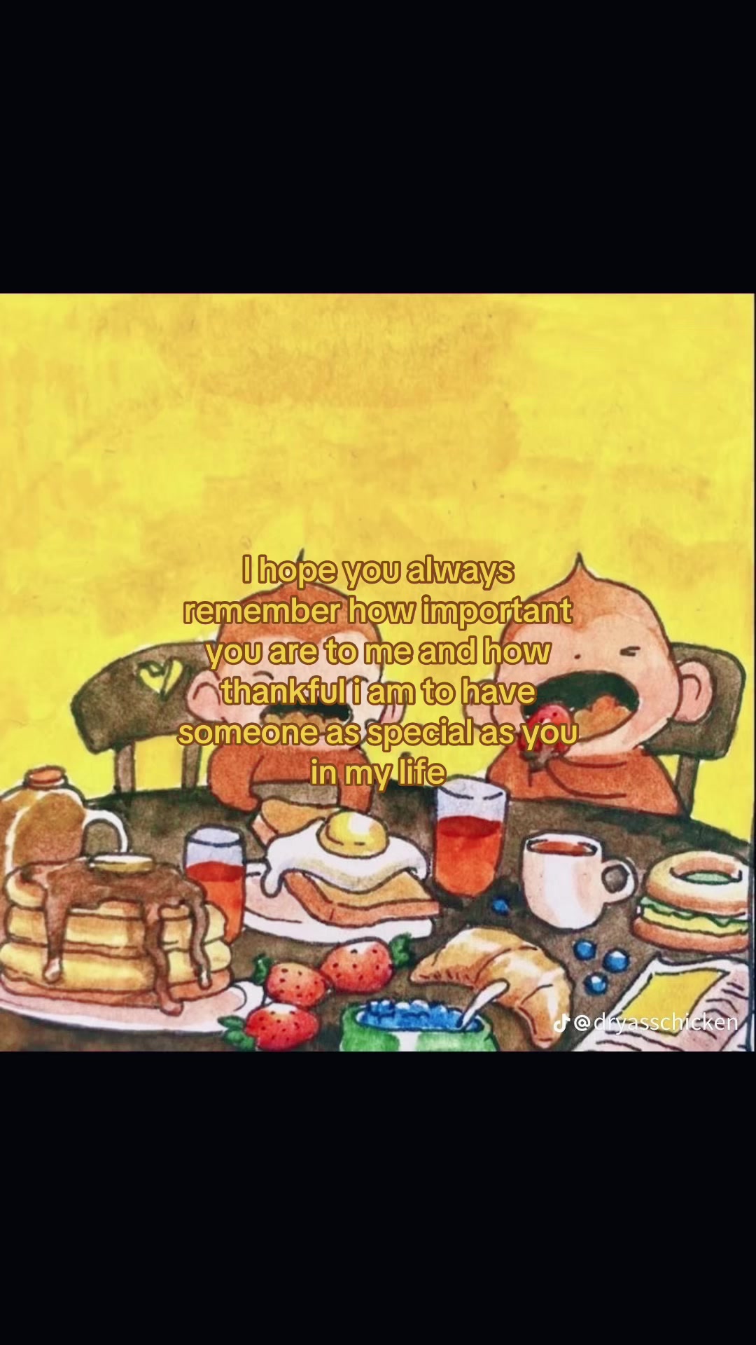 @ilovebooksandsleep9