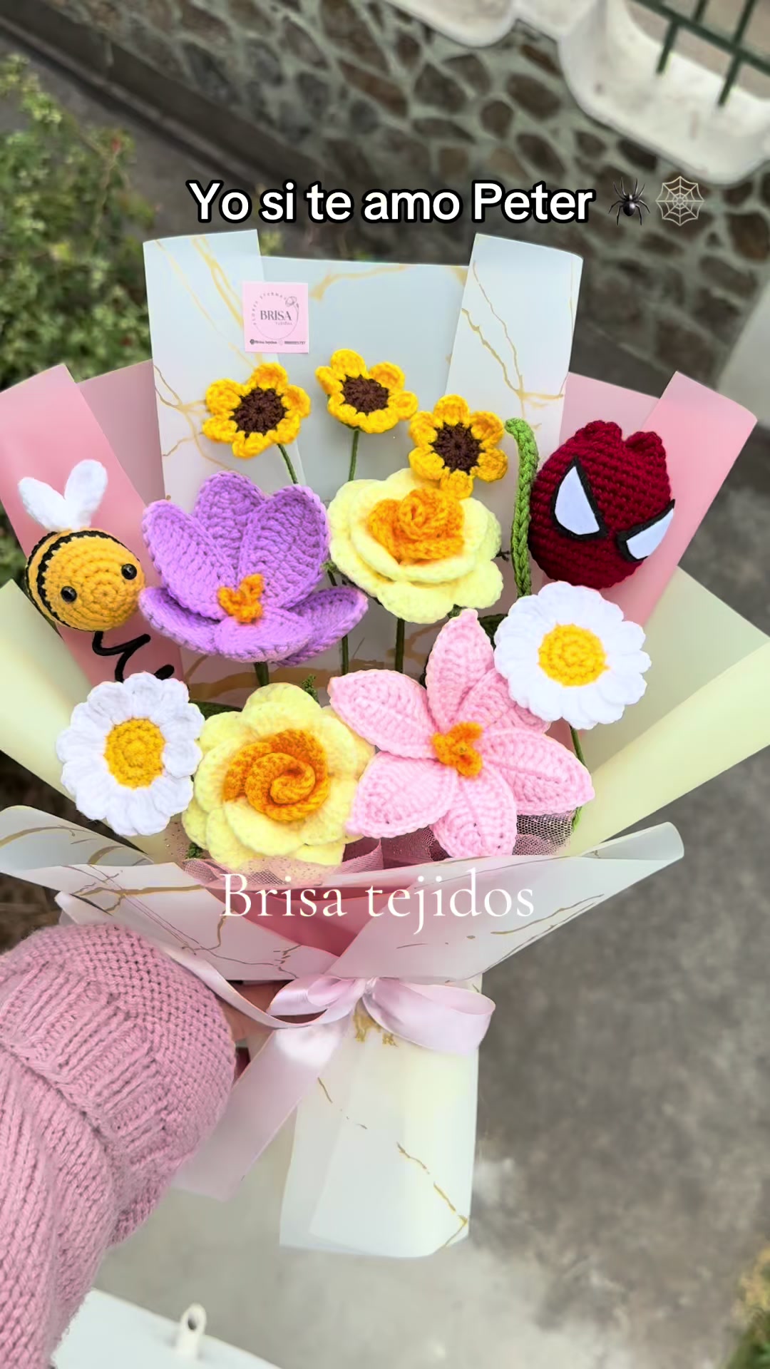 @brisa_tejidos