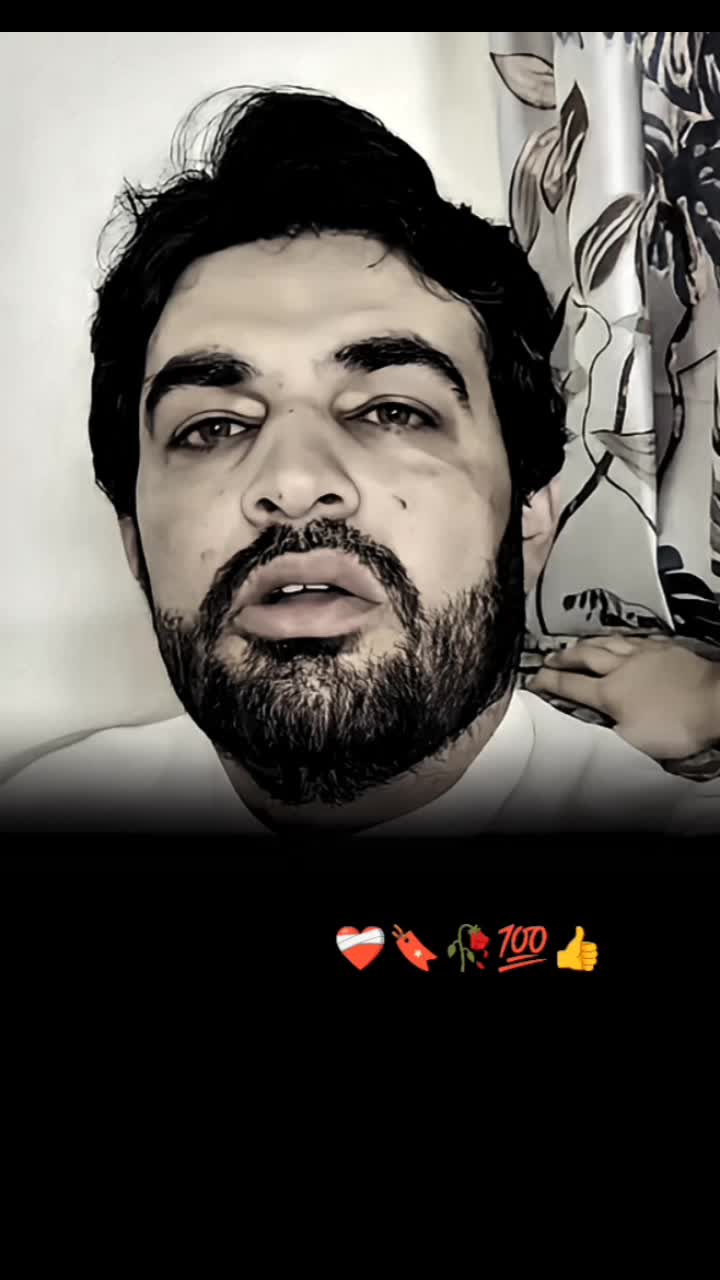 @⚡Shoaib Alam EdiTs🪽⚡
