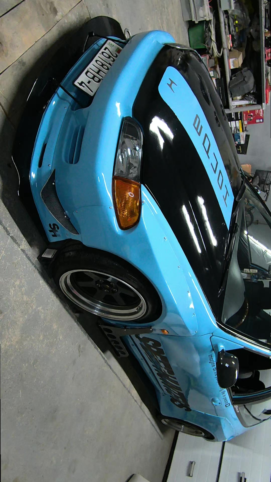 @Torque_jdm