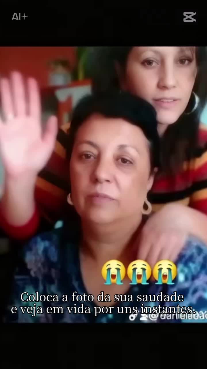 @danielabadea148