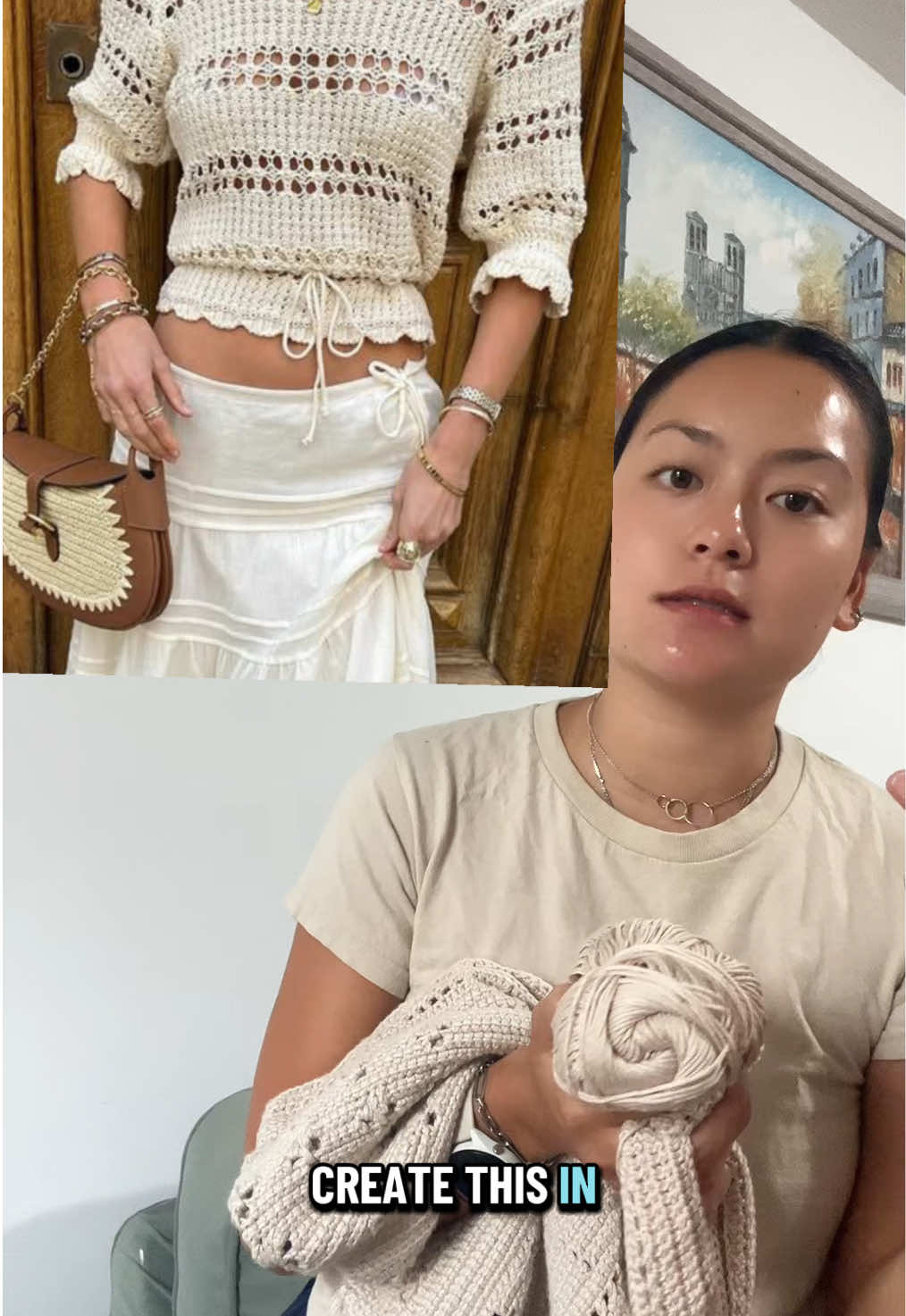 @jenniestitchedthis