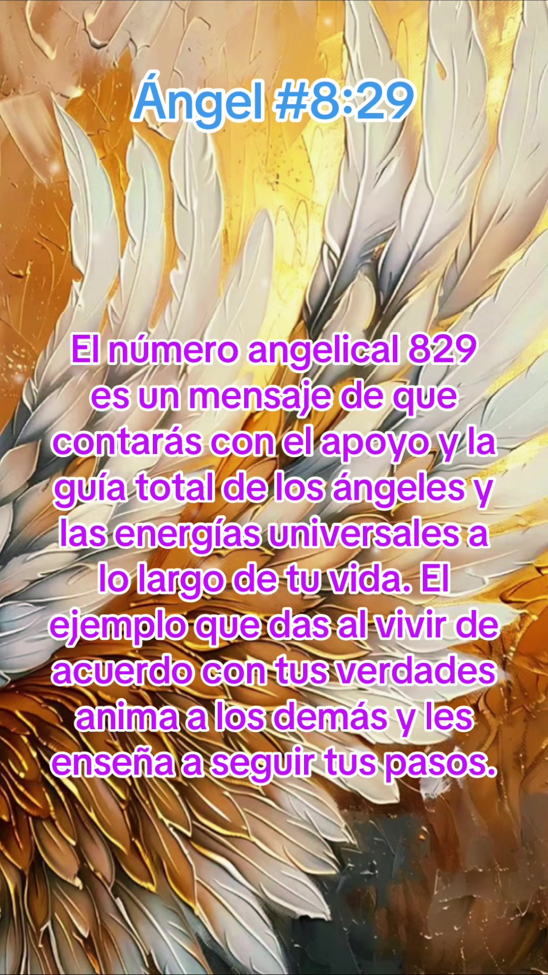 @ᑭOᖇTᗩᒪ Oᖴ EᔕᔕEᑎTIᗩᒪ ᒪIGᕼT