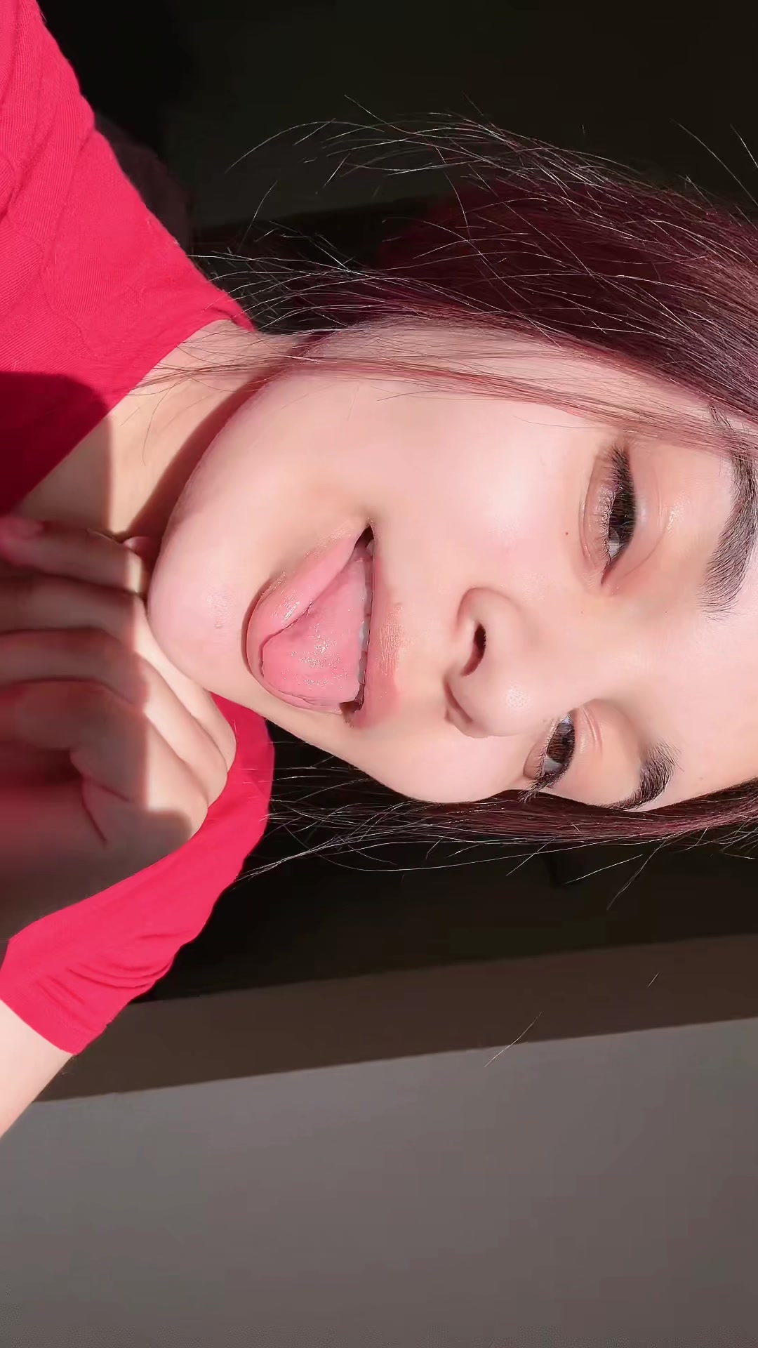 @Aaliyah Morales💕💋💤