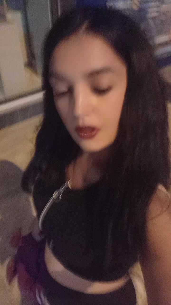 @prenses_20🥰💪