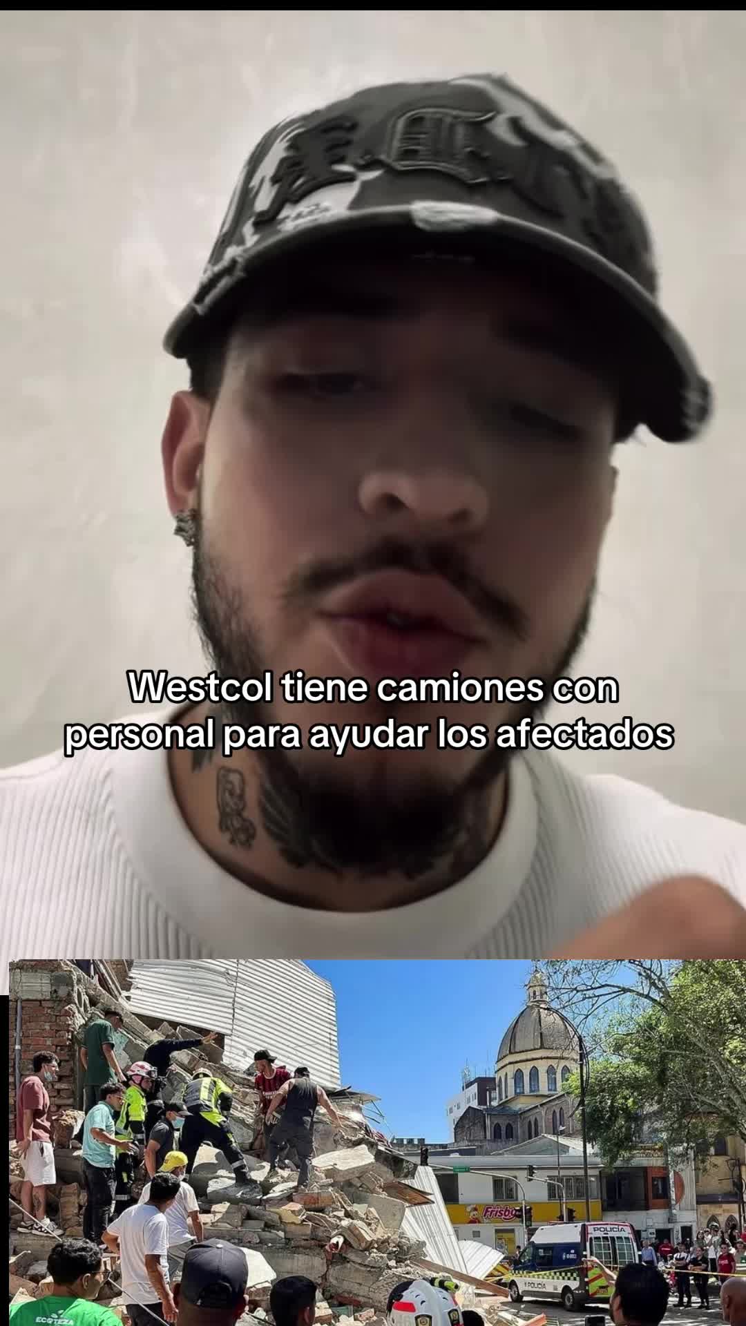 @worldclips