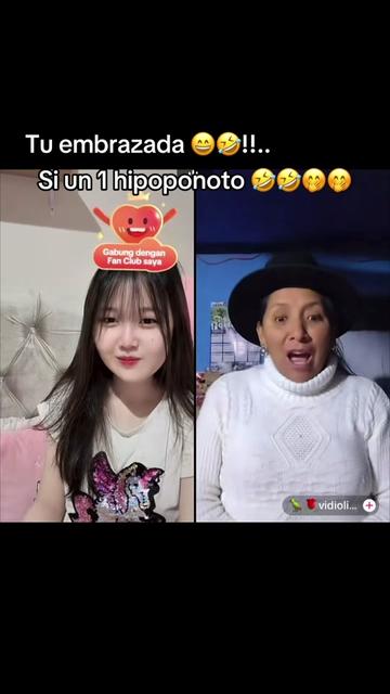 @marlennyLRo🫶🏻🦢💲