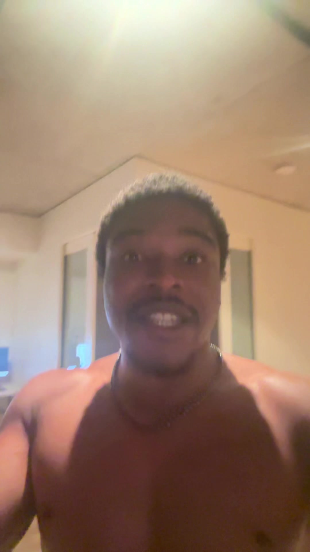 @samueladenawo