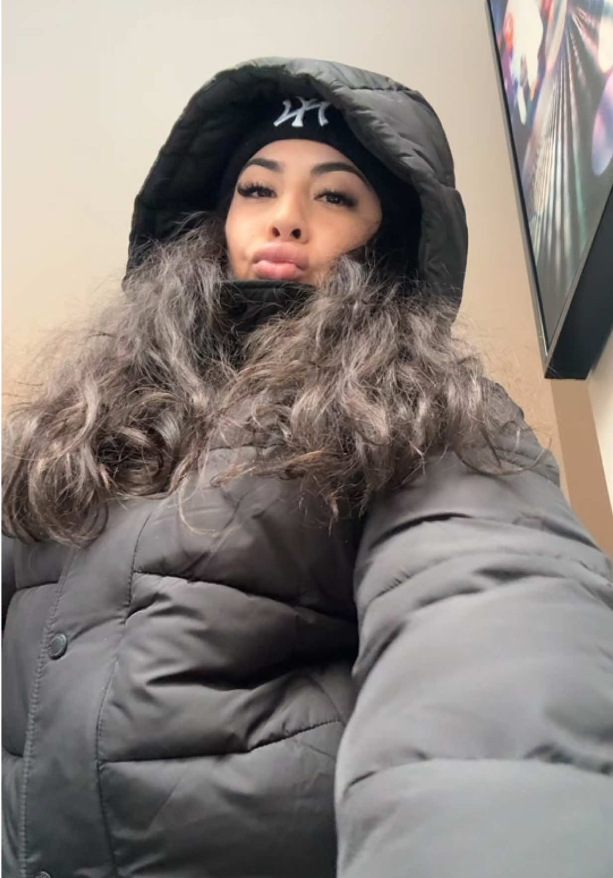 @k1ngmeli