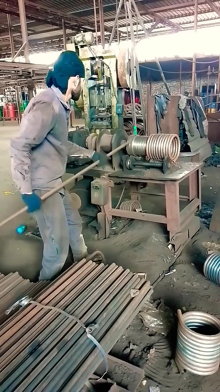 @jimmmynature