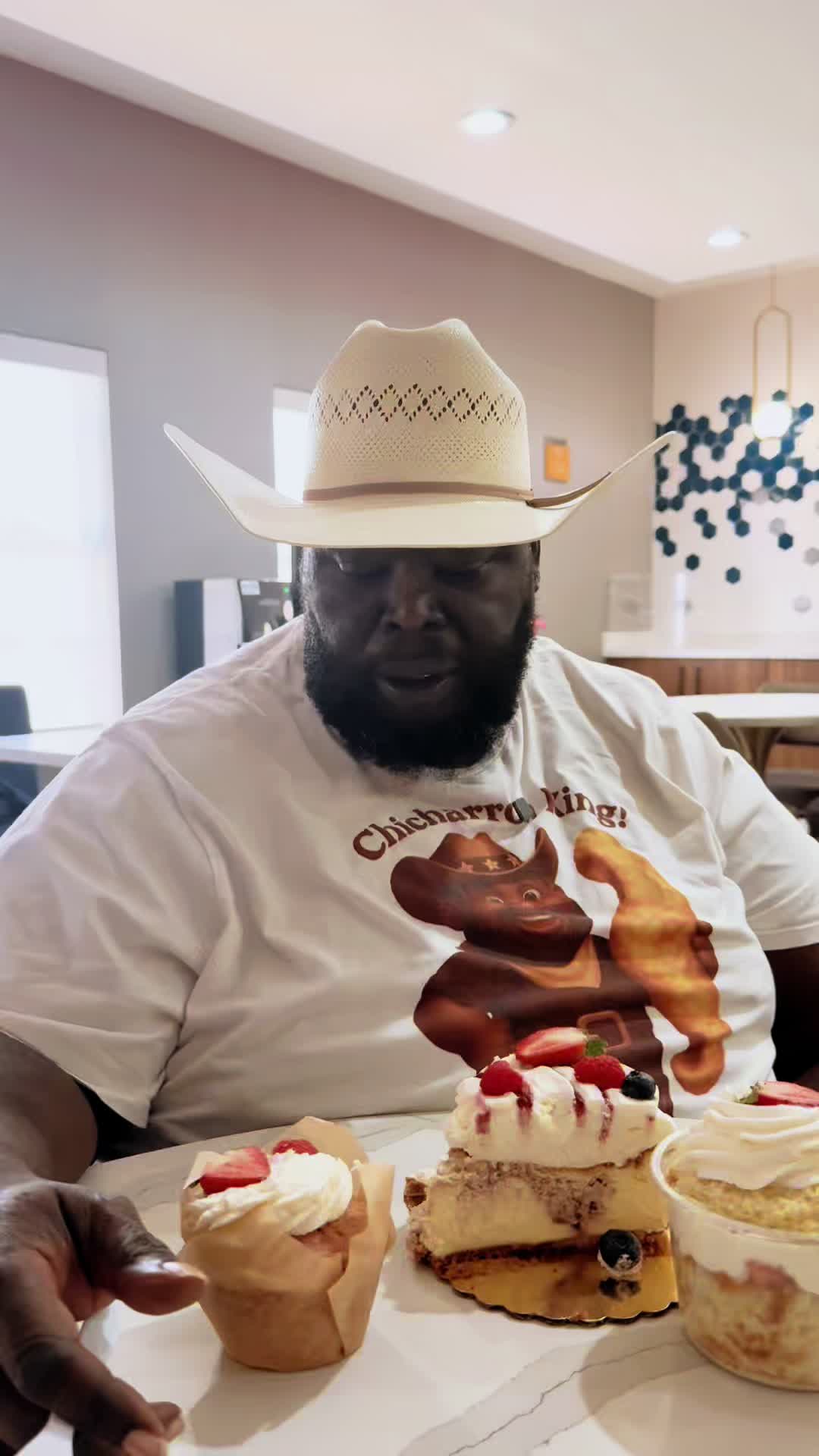 @Vibincowboy