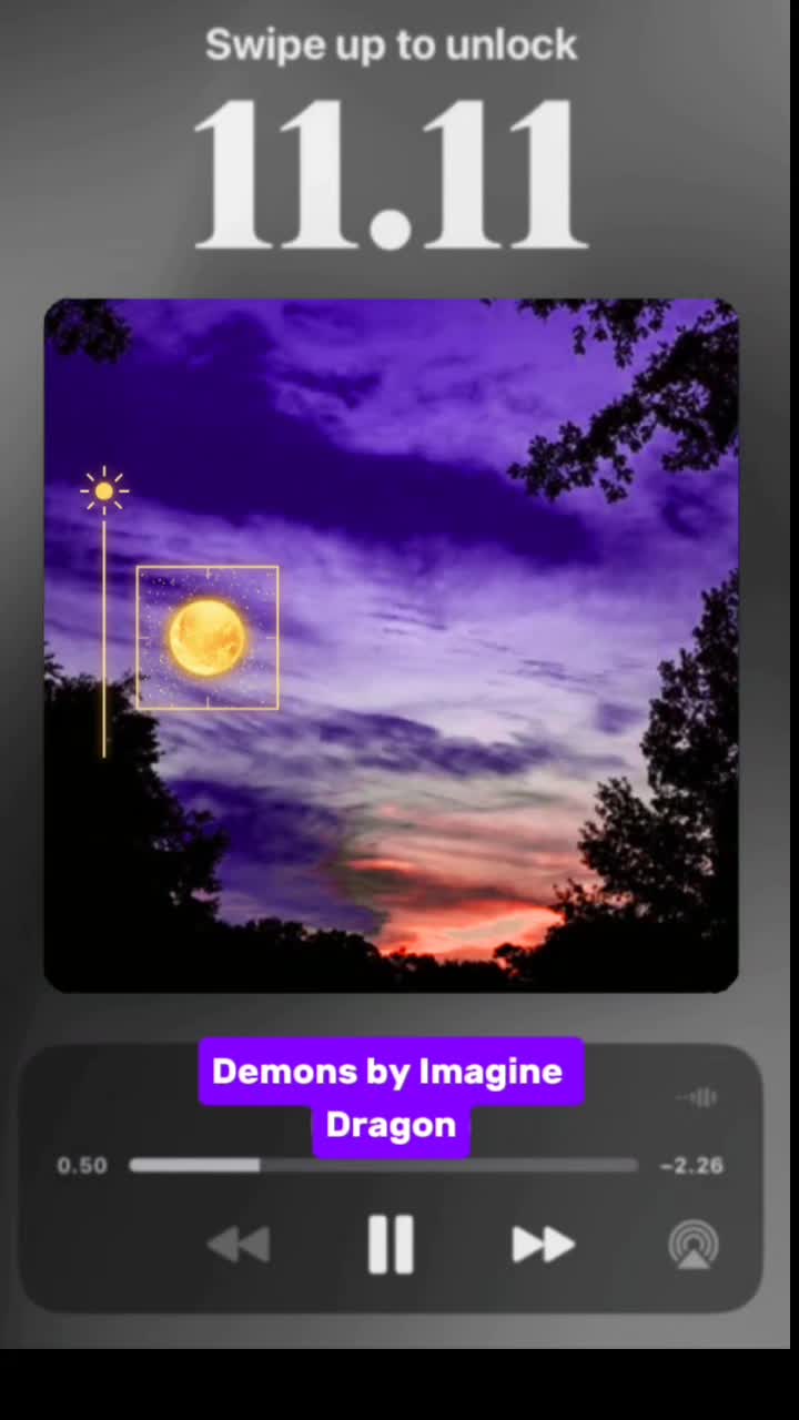 @musicly_games