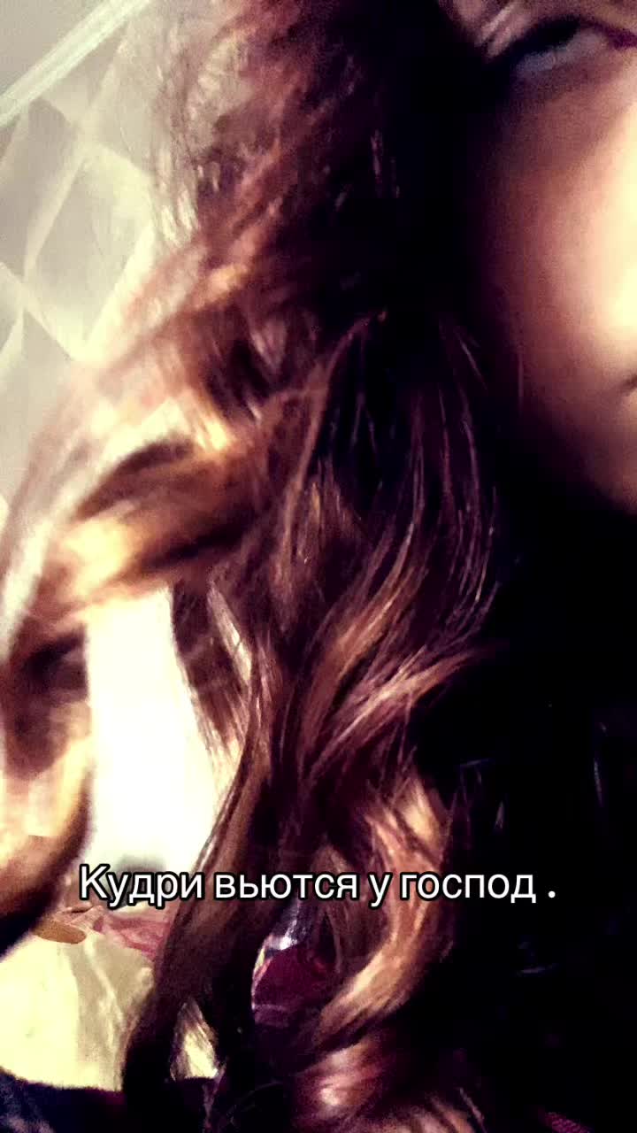 @Гагаринец 💸🕶️🫰🏻