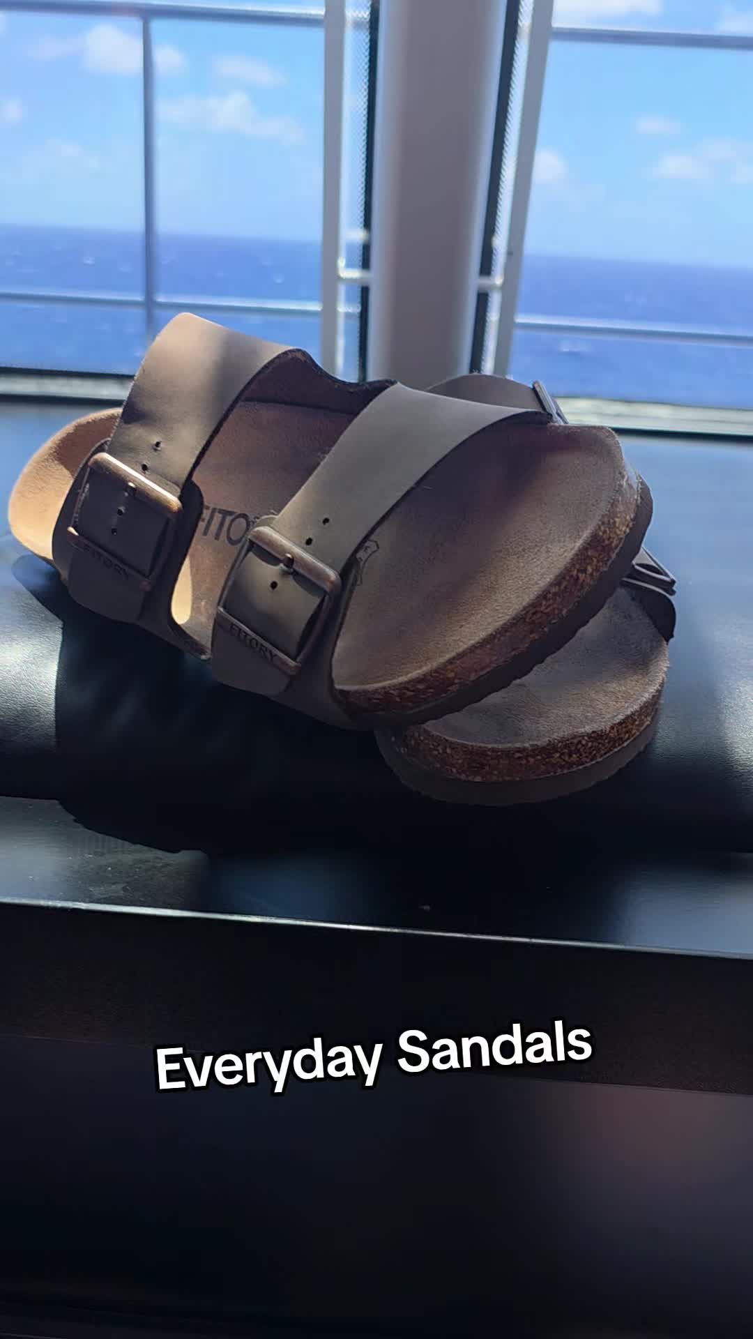 @NinjaRacoony