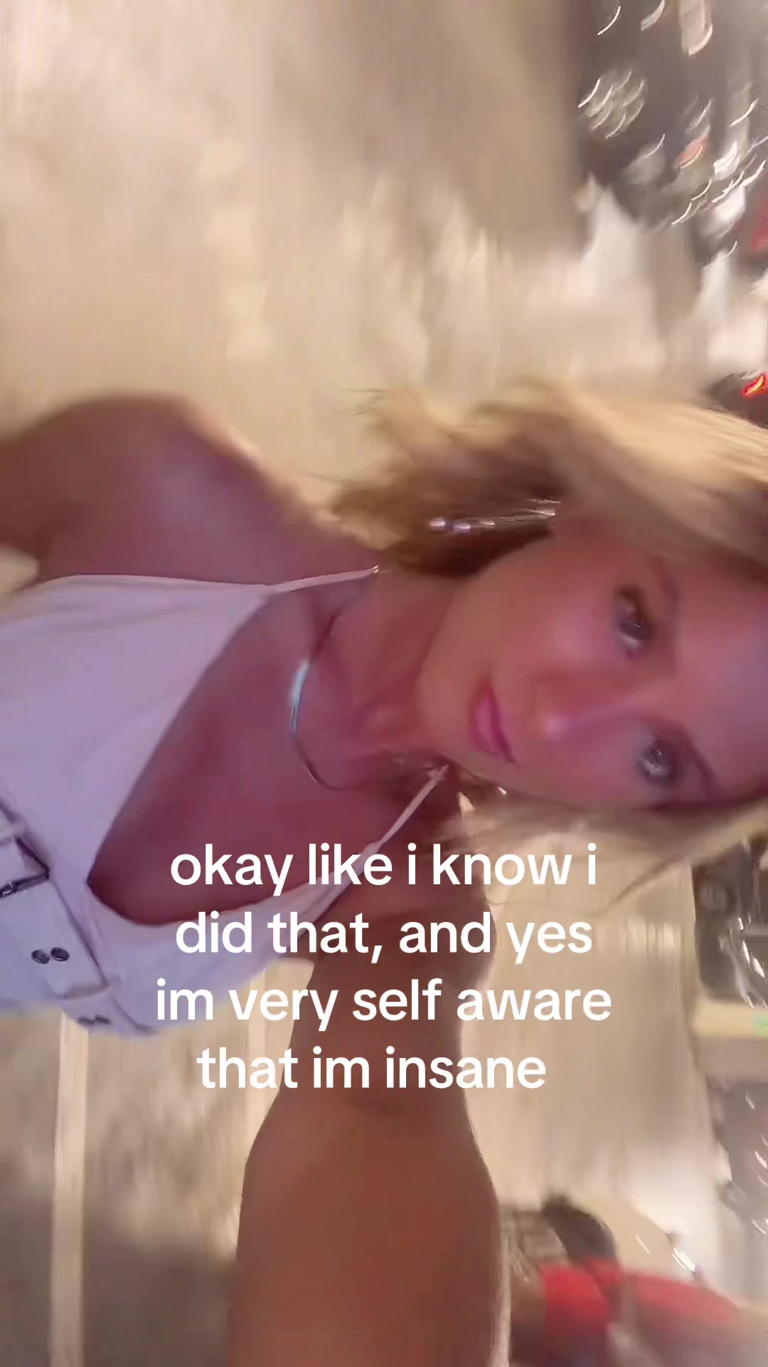 @idk