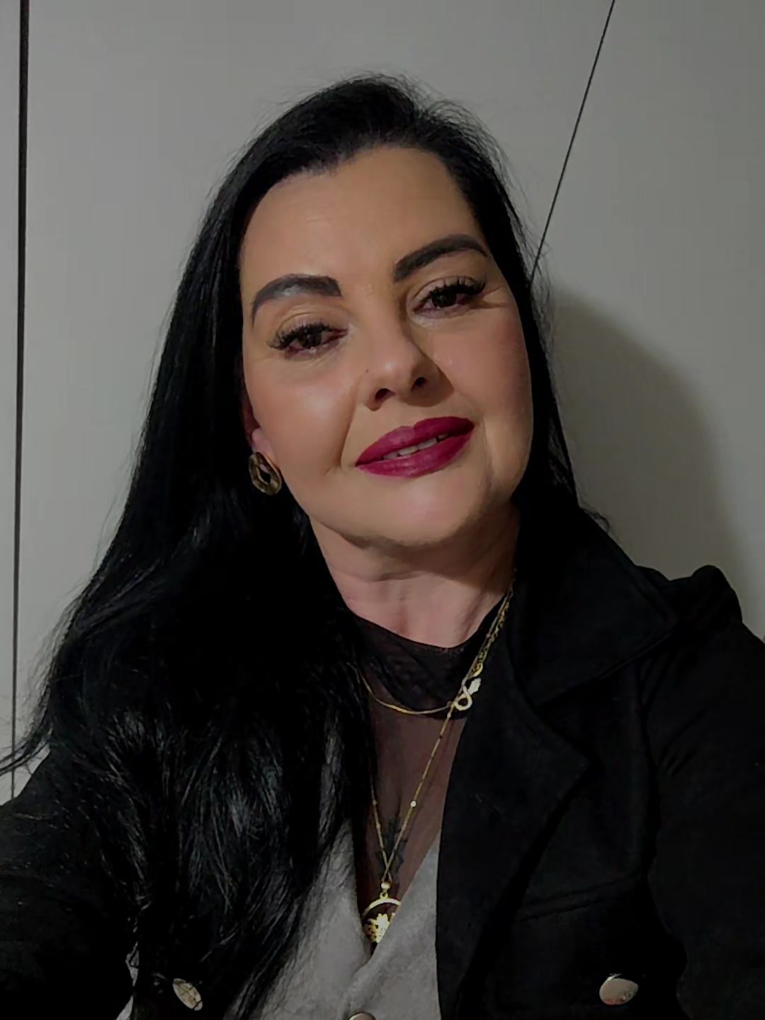 @FabriciaCassabone