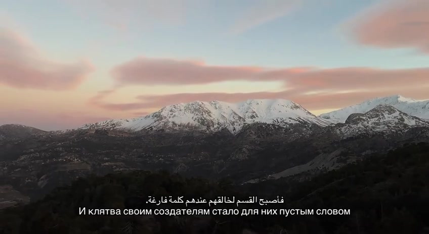 @Ахиشка
