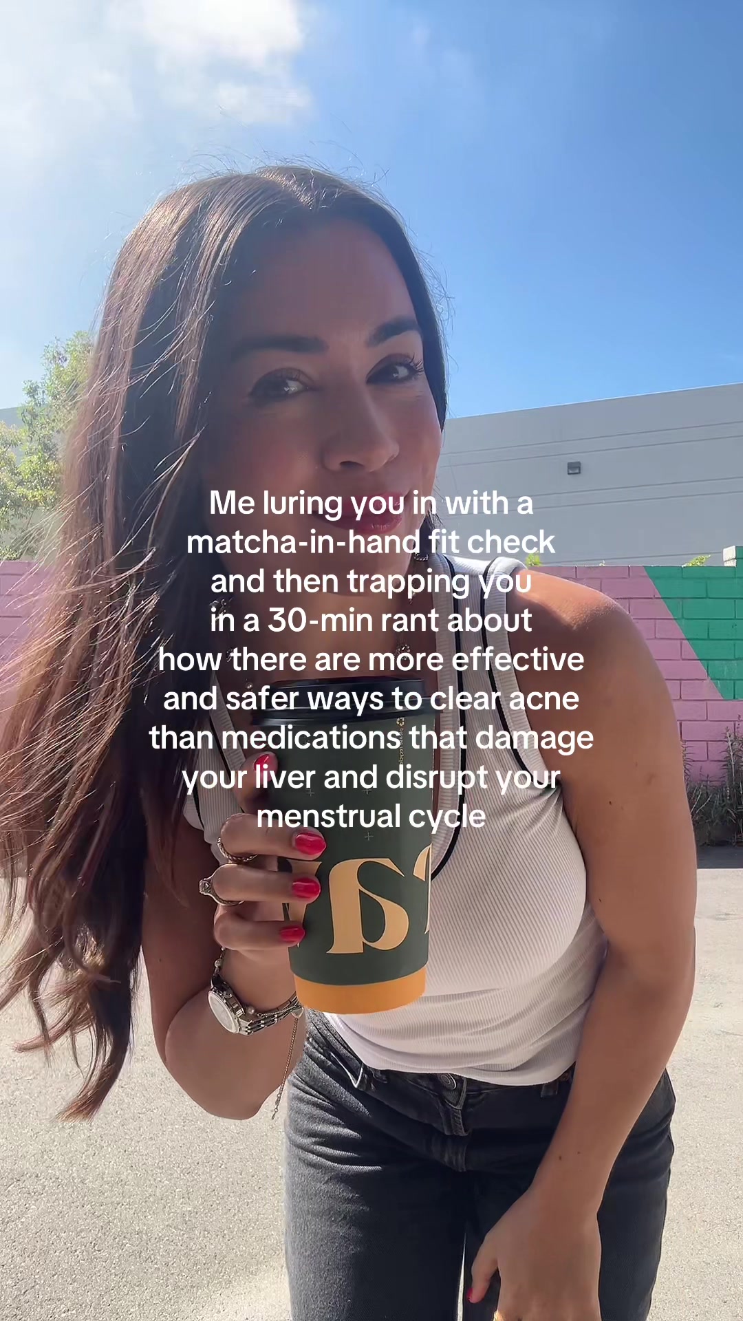 @Dr. Aitana Zerme&ntilde;o, ND, APCC