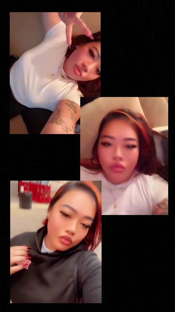 @aznbratt
