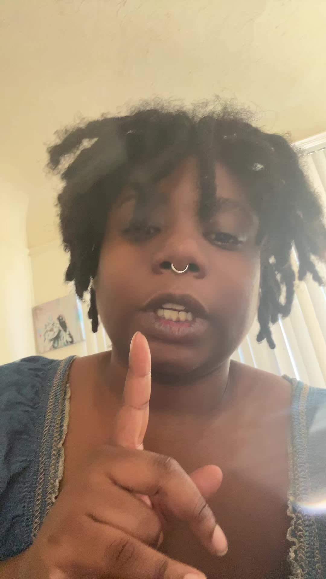 @📺