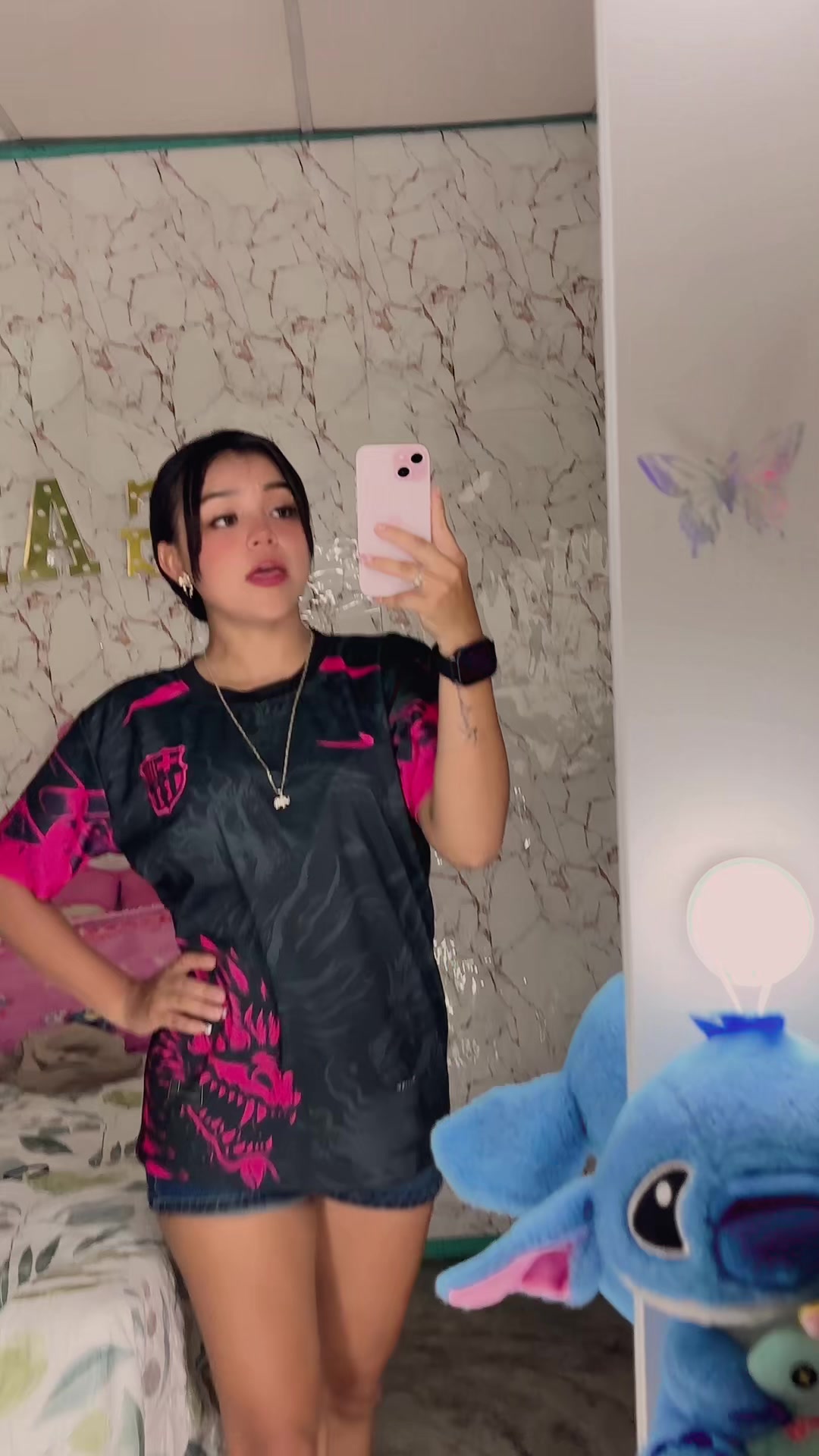 @💕Gabi🍒
