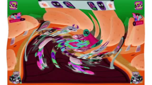 @Channel 7 UK - Kids TV Channel