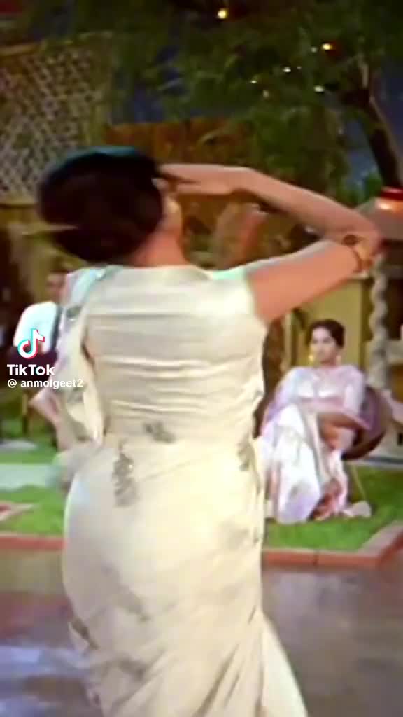 @Mastanabahar Harrybehary